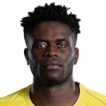 ব্রিস সাম্বা
