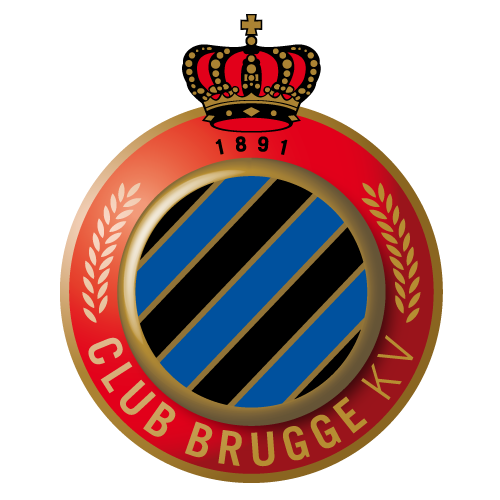 ক্লাব ব্রুগে