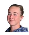 মিকা স্টোজাভলেভিচ