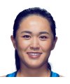 ঝু লিন