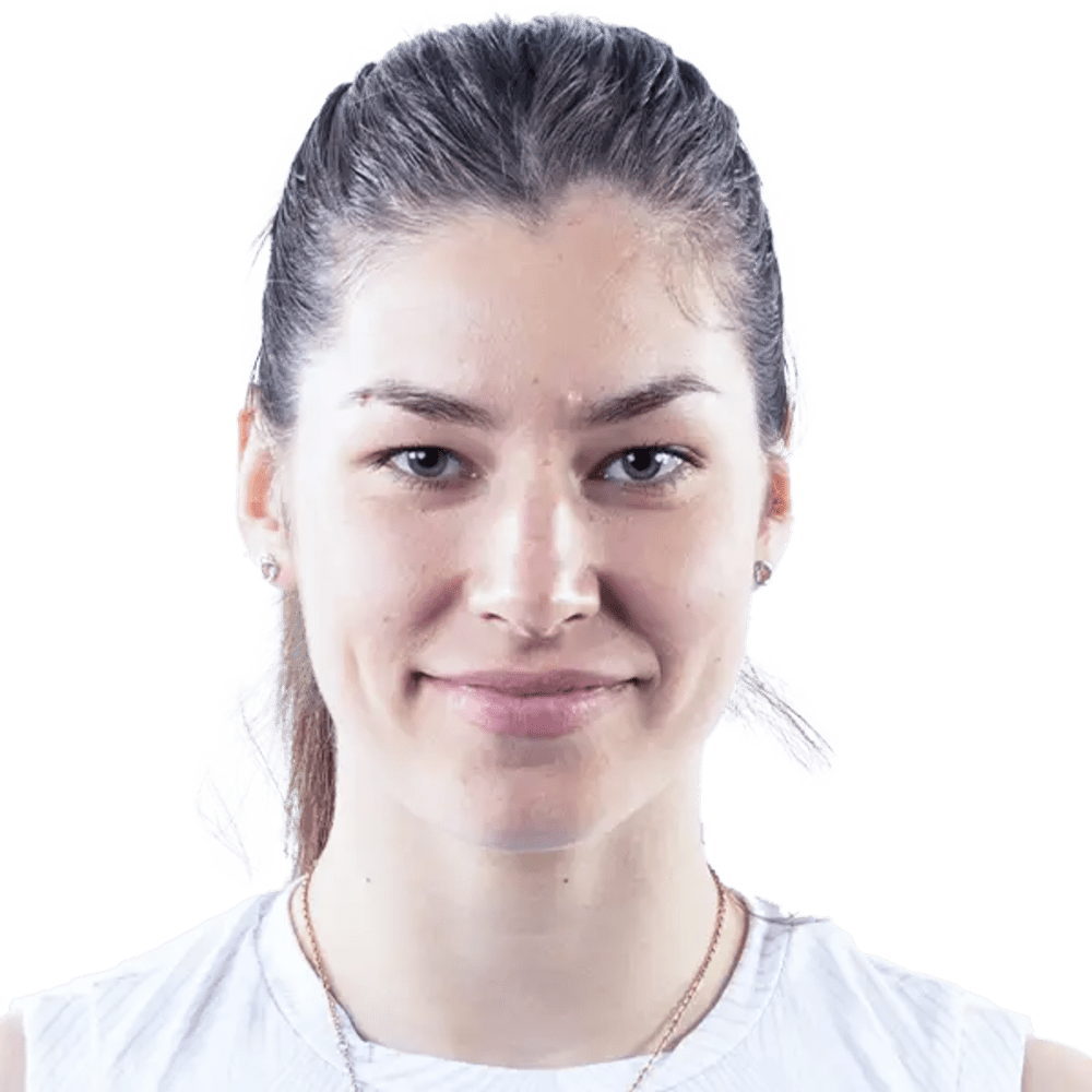 বোজানা গোকানিন